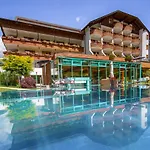 Kolmhof Hotel Bad Kleinkirchheim