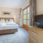 Kolmhof Hotel Bad Kleinkirchheim