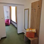 Kolmhof Hotel 4*