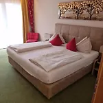 Kolmhof Ξενοδοχείο