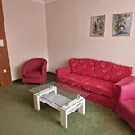 Kolmhof Hotel 4*
