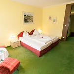 Kolmhof Bad Kleinkirchheim