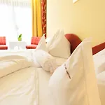 Kolmhof Bad Kleinkirchheim