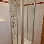 Hotel Kolmhof 4*