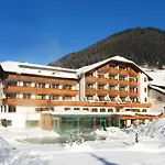 Kolmhof