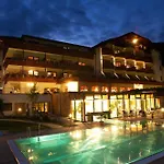 Kolmhof Hotel