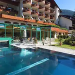 Kolmhof Bad Kleinkirchheim