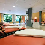 Kolmhof 4*