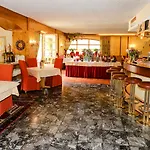 Hotel Kolmhof Bad Kleinkirchheim