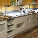 Kolmhof Bad Kleinkirchheim