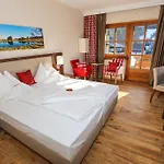 Kolmhof Hotel 4*