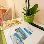 Hotel Kolmhof Bad Kleinkirchheim