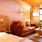 Hotel Kolmhof