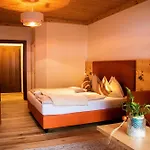 Kolmhof Hotel 4*