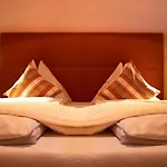 Hotel Kolmhof 4*