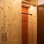 Kolmhof 4*