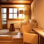 Kolmhof 4* Bad Kleinkirchheim