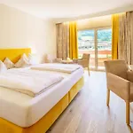 Kolmhof 4* Bad Kleinkirchheim