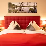 Kolmhof 4* Bad Kleinkirchheim
