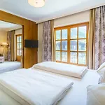 Kolmhof Hotel 4*
