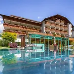 Hotel Kolmhof