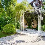Kolmhof Hotel 4*