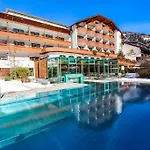 Kolmhof Hotel Bad Kleinkirchheim