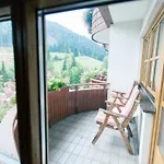 Kolmhof 4* Bad Kleinkirchheim
