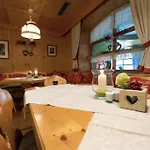 Kolmhof Ξενοδοχείο