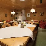 Kolmhof Ξενοδοχείο 4*