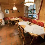 Kolmhof 4* Bad Kleinkirchheim