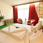 Kolmhof 4* Bad Kleinkirchheim