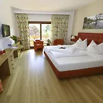 Kolmhof Hotel 4*
