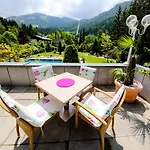 Kolmhof 4* Bad Kleinkirchheim