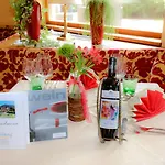 Kolmhof Hotel 4*