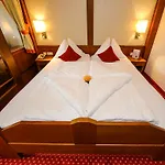 Kolmhof Hotel Bad Kleinkirchheim