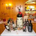Ξενοδοχείο Kolmhof 4*