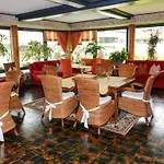 Kolmhof 4* Bad Kleinkirchheim