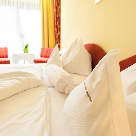 Kolmhof Bad Kleinkirchheim