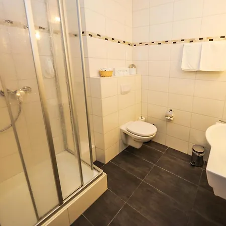 Kolmhof Hotel Bad Kleinkirchheim