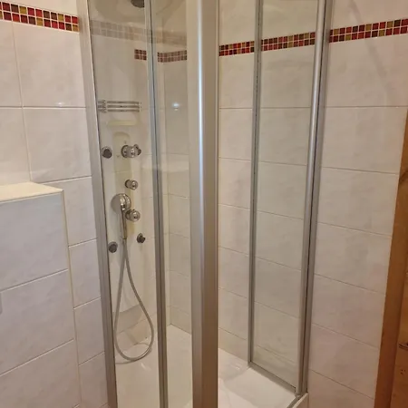 Hotel Kolmhof 4*