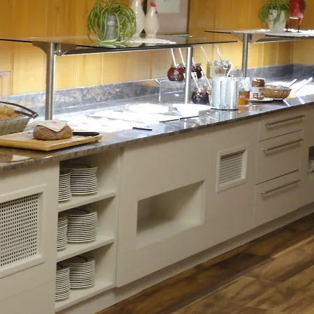 Kolmhof Bad Kleinkirchheim