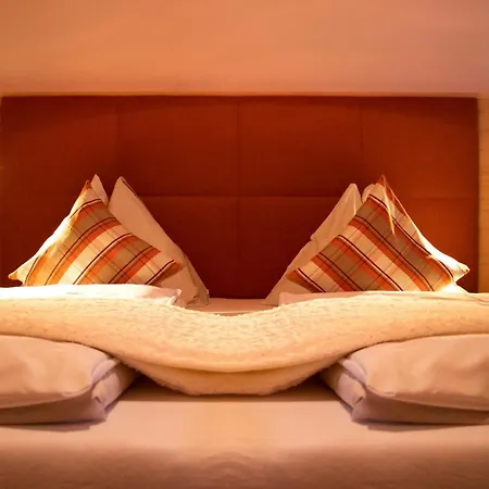 Hotel Kolmhof 4*