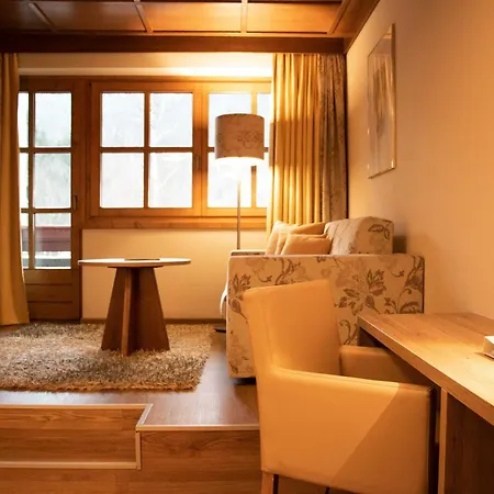 Kolmhof 4* Bad Kleinkirchheim