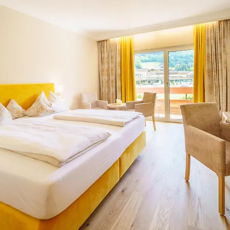 Kolmhof 4* Bad Kleinkirchheim