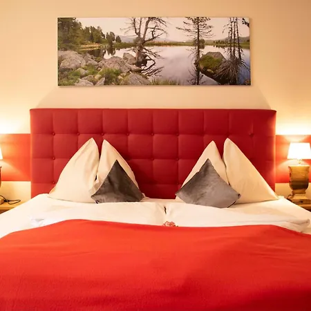 Kolmhof 4* Bad Kleinkirchheim