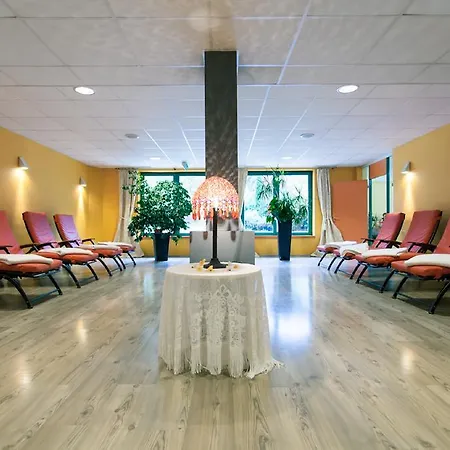Kolmhof 4* Bad Kleinkirchheim
