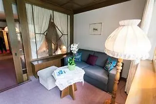 Hotel Kolmhof 4*