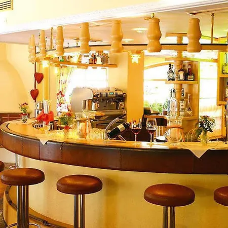 Kolmhof 4* Bad Kleinkirchheim