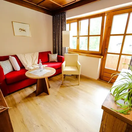 Kolmhof 4* Bad Kleinkirchheim